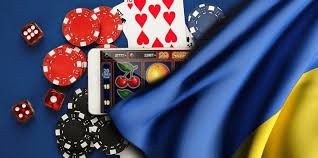 Вход на зеркало Casino Roy Spins