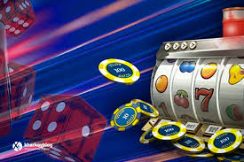 Вход на зеркало Vulkan Maximum Casino